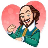 Sticker 22