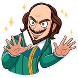 Sticker 23