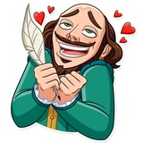 Sticker 24