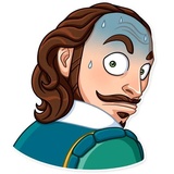 Sticker 4