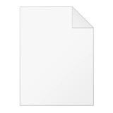 Windows 10
