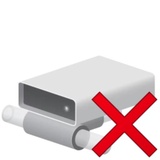 Sticker 10