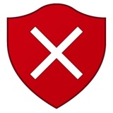 Sticker 24