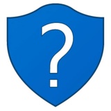 Sticker 25