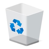 Sticker 26