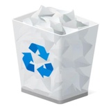 Sticker 27