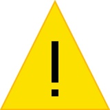 Sticker 36