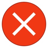 Sticker 37