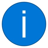 Sticker 39