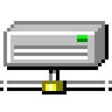 Sticker 10
