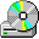 Sticker 12