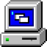 Sticker 16