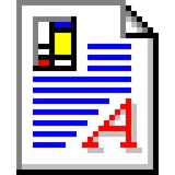 Sticker 2