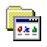 Sticker 20