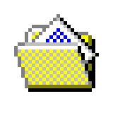 Sticker 21