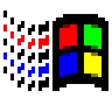 Sticker 29