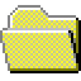 Sticker 5