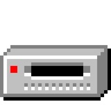 Sticker 8