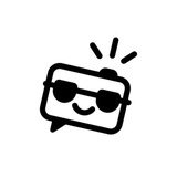 Sticker 11