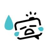 Sticker 12