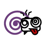 Sticker 13
