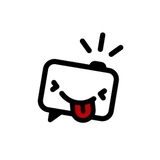 Sticker 15