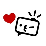 Sticker 3