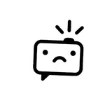 Sticker 4