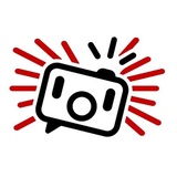 Sticker 6