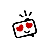 Sticker 8