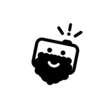 Sticker 9