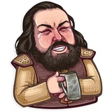 Winter is coming