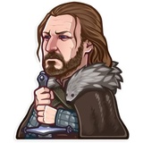 Sticker 11