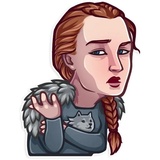 Sticker 12