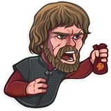 Sticker 14