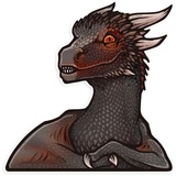 Sticker 17