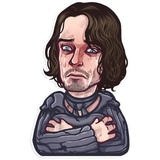 Sticker 19