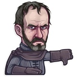 Sticker 20