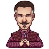 Sticker 24