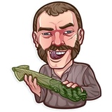 Sticker 26