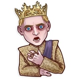 Sticker 27