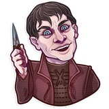 Sticker 29