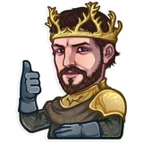 Sticker 3