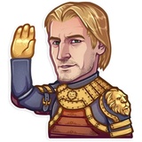 Sticker 5