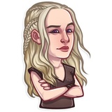 Sticker 6