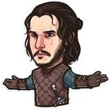 Sticker 7