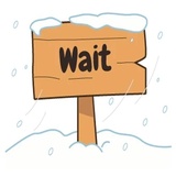 Sticker 11
