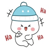 Sticker 12