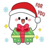 Sticker 13