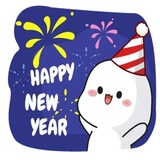 Sticker 14